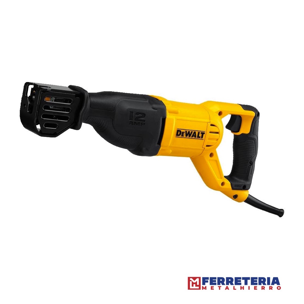 SIERRA SABLE  2V/V 12AMP - DWE305