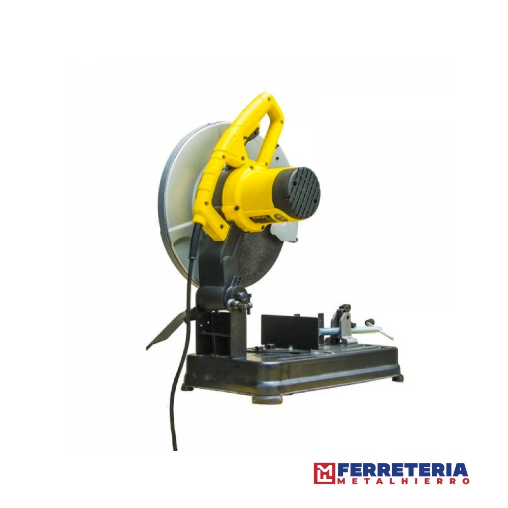 TRONZADORA 14* 2200W  SSC22- B3